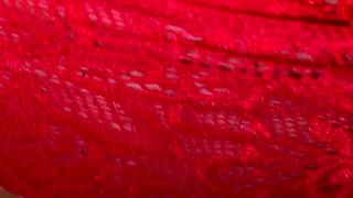 Compilation! Pissing in Different Public Toilets! Close-up! POV!