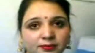 Indian Supriya teacher madam exposing all and allowing to.