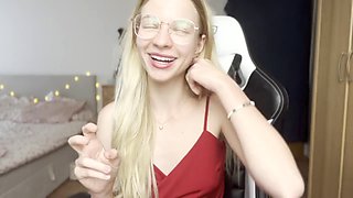 Hotwives guide to the ultimate hotwife lifestyle with Goddess Bella Rae