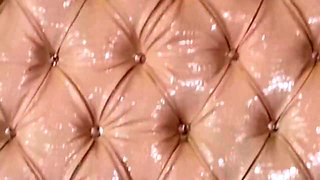 Hardcore Bisexual Group