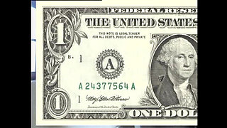 The Sweet Tooth Gets Milk