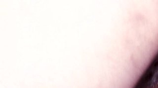 Desi Mms Saali Wants Jiju Louder Moaning Hard Fucking Until Orgasm