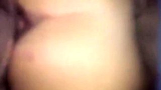 Turkish Amateur Anal with Big-Ass Arab Girl