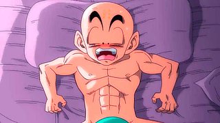 BULMA ADVENTURE 1-3 + KAME PARADISE GALLERY!!: Big Tits, Hardcore  Japanese Porn