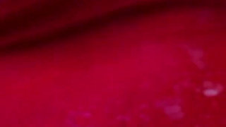 Anal milk enema squirting