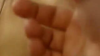 Car Sex- the Rival Full Movie