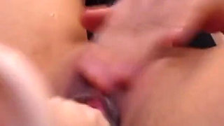 Innocent Student Wants a Baby