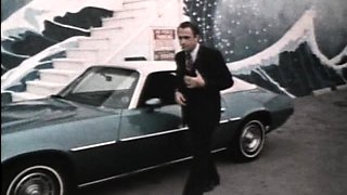 Hot Amateur Kada Love with Big Boobs fucks with user