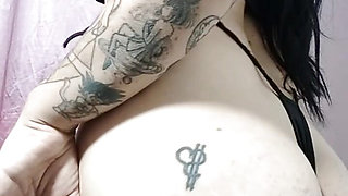 The hottest fat woman in Colombia