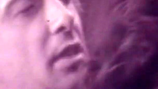 The Whores Eat the Penis