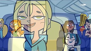 Squid game, dragon ball super xxx, teen drama movie