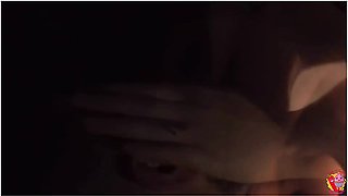 After The Photo Shoot ... With Ladymuffin And Tommy A Canaglia