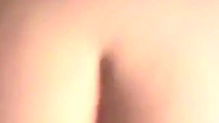 Fuck a Creampie in to Me Baby!!! POV