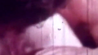 Tasty and Seductive Clitoris