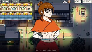 Hentais, hentai fuck, 18 year old