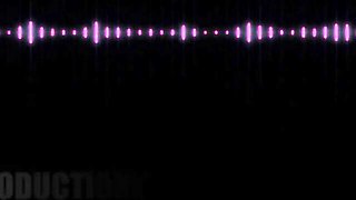 Perfect Cassandra's hd scene