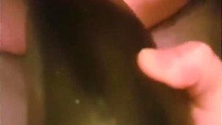 My First Monster Dildo
