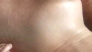 The Long Throat of Baby Pozzi