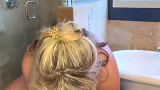 Lingerie Haul Try on