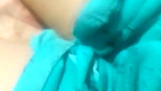 School Girl Desi Xnxx,xxx Videos