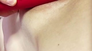 Mmmm Maybe Some Squirt for This Lovely Saturday!
