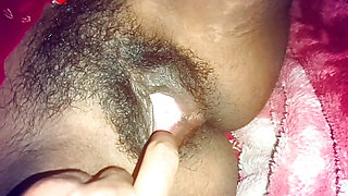New Newlywed Bride Romantic Videos in Hindi