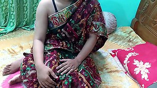 Married couple, bhabhi with devar, wife sharing
