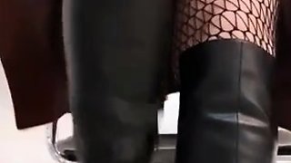 Webcam milf with breast milk live hardcore masturbate