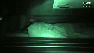 023-rhyo-with-whatsex-ind