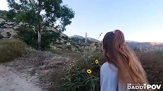 Flawless Kendra Cole - kink porn - Dr Daddy POV