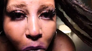 african empress onyxxx fucks her frist bbc redzilla