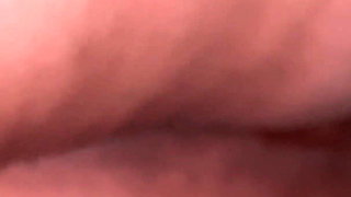 Indian Aunty Big Ass