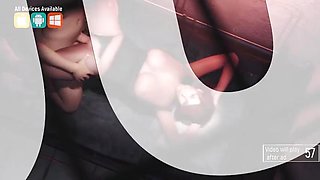 Daisy, Luna Corazon Gets nailed Cool Her Son s Friend: Big Tits, Blowjob  Babe Porn