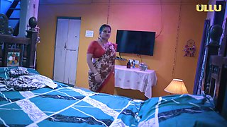 New Anari Part 01 S01 Ep 4-6 Ullu Hindi Hot Web Series [18.7.2023] 1080p Watch Full Video In 1080p