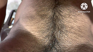 Tight pussy foucking creampie 18 year old