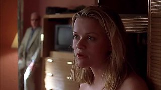 Reese Witherspoon - Twilight (1998)