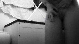 Voyeur doctor put a hidden cam in his exam room