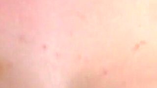 Softcore Anal and Pussy Fucking German Porn