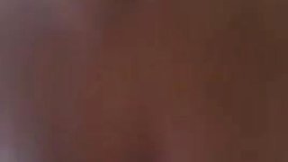 Amateur black whore steamy 69 and hardcore fucking