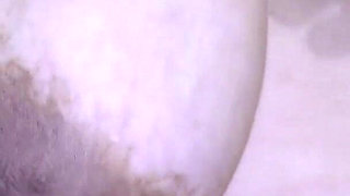 Oh, Can You Please Dump Cum Load in My Pussy? - Milky Mari