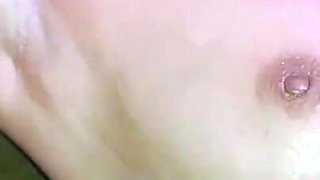 Armpit 1