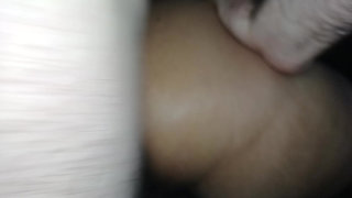 EXTREME ANAL IN THE BEST POV AND CLOSE UP,ASS DESTROYED,SHE ENJOYS MULTIPLE