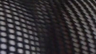Thick Big Booty Latina Brandi Bae Twerks & Fucks Random Fan Teddy Tarantino