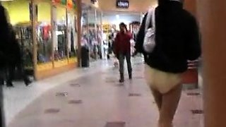 Hardcore amateur euro reality public sex