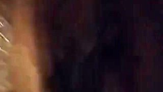 Homemade Romantic Hot Video Hindi Audio Tiny Pussy Fucking Sucking Foreplay Her Step Father Her Daughter
