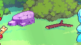 Spirit Valley Part 1.mp4