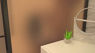 My Wife, a Hot and Insatiable Italian Slut (part 16)