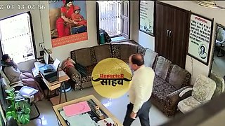 Amateur Hidden Cam with Dildo Wives