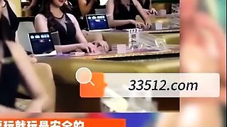 Hot amateur hidden cam