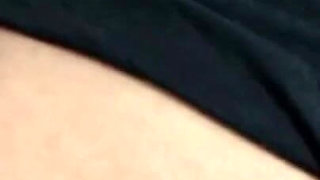 German cougar craves hot teen!!! Part.#01